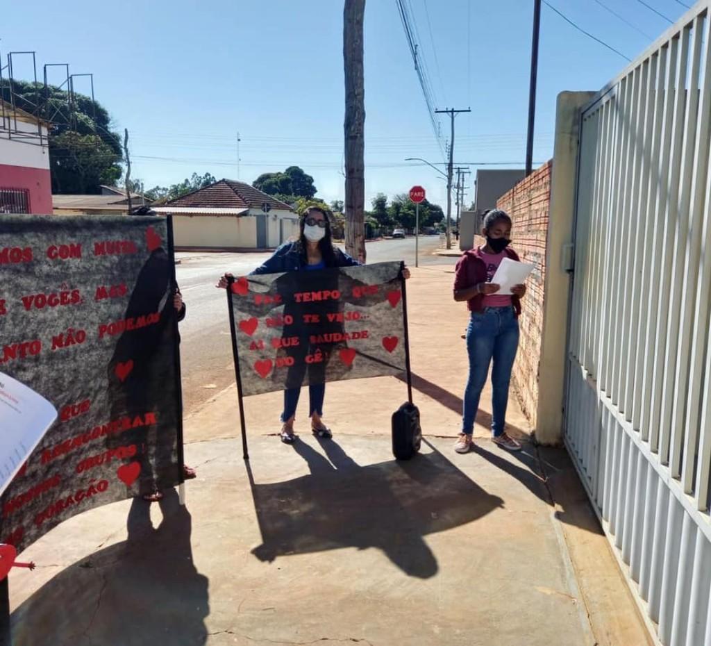 558c9677-47fd-4af4-a14c-118516179d11